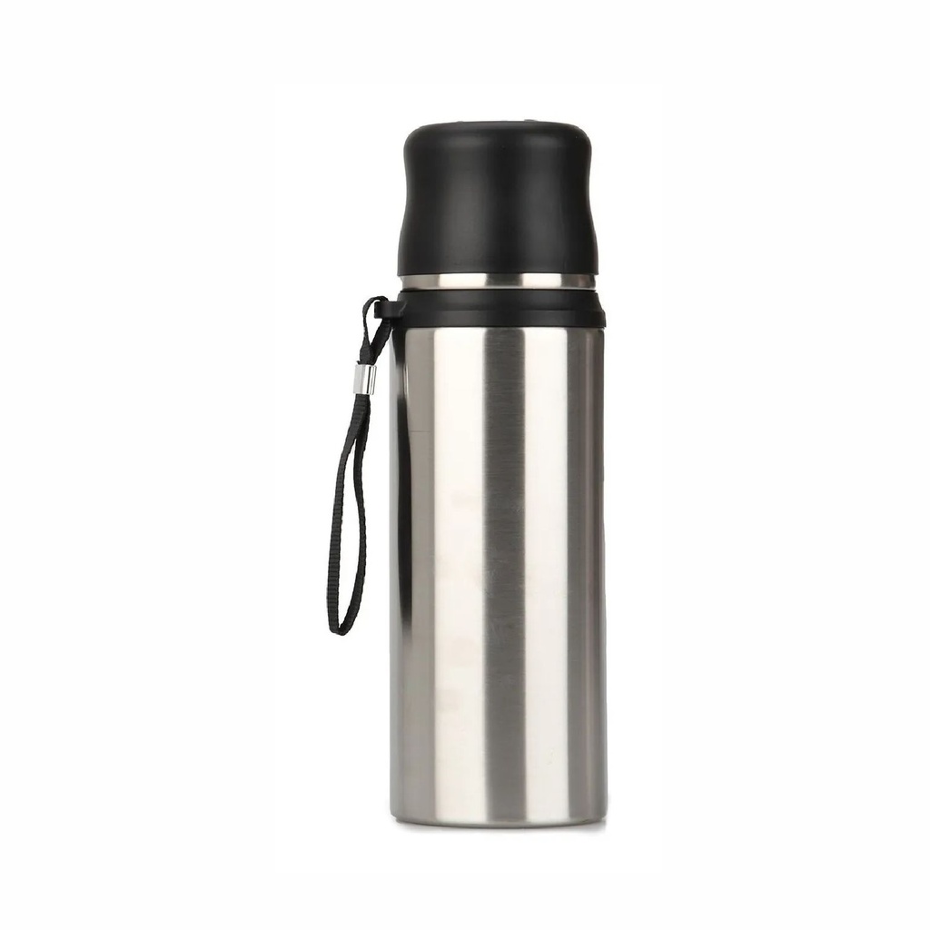 TERMO DISCOVERY 14707 800ML
