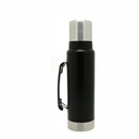 TERMO DISCOVERY 14713 1300ML NEGRO
