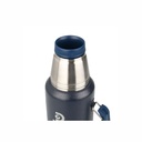 TERMO DISCOVERY 14714 1300ML AZUL