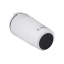 VASO DISCOVERY 13620-G 510ML BLANCO