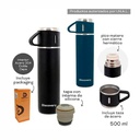 TERMO DISCOVERY 11408-C 500ML NEGRO