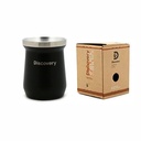 MATE DISCOVERY 17081 160ML NEGRO