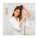 CEPILLO DE AIRE REMINGTON AS15A-220A