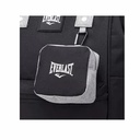 MOCHILA EVERLAST 22332 NEGRO/GRIS