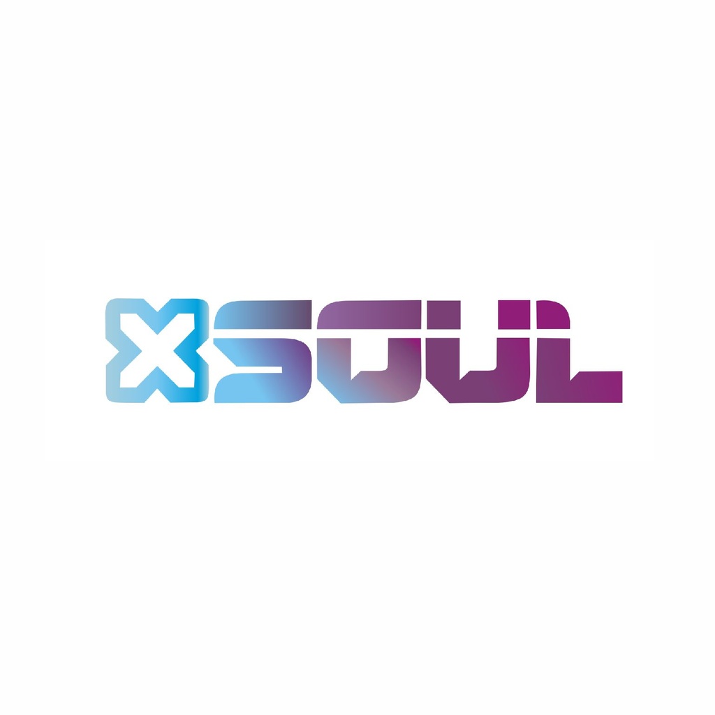 AURICULAR SOUL BT881 (S600) FUCSIA