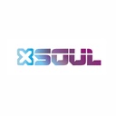 AURICULAR SOUL BT881 (S600) FUCSIA