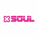 AURICULAR SOUL TWS400BL BLANCO