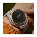 RELOJ MIBRO GS EXPLORER BLANCO