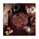 ASADERA TRAMONTINA 20057/026 BRASIL