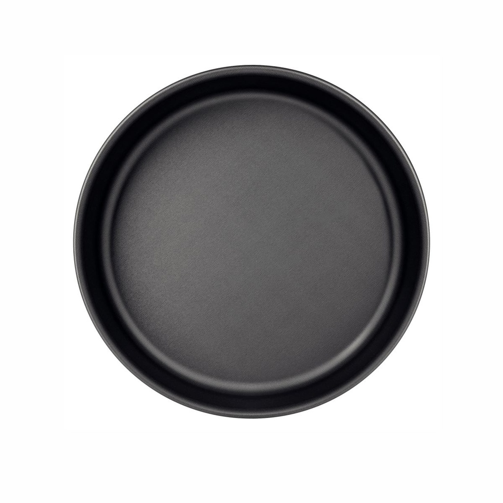 ASADERA TRAMONTINA 20057/026 BRASIL