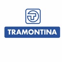 CONTENEDOR TRAMONTINA 61228/160 REDONDO 16CM