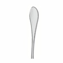 CUCHARA DE POSTRE TRAMONTINA 63932/040 ITALY 12PZS