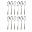CUCHARA DE MESA TRAMONTINA 63940/017 ATHENAS 12PZS