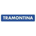 JUEGO TRAMONTINA 65500/000 SOLAR 6PZS