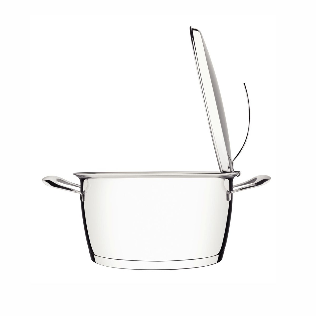 OLLA TRAMONTINA 62363/240 VENTURA 24CM