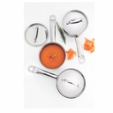 OLLA TRAMONTINA 62621/240 PROFESSIONAL 24CM