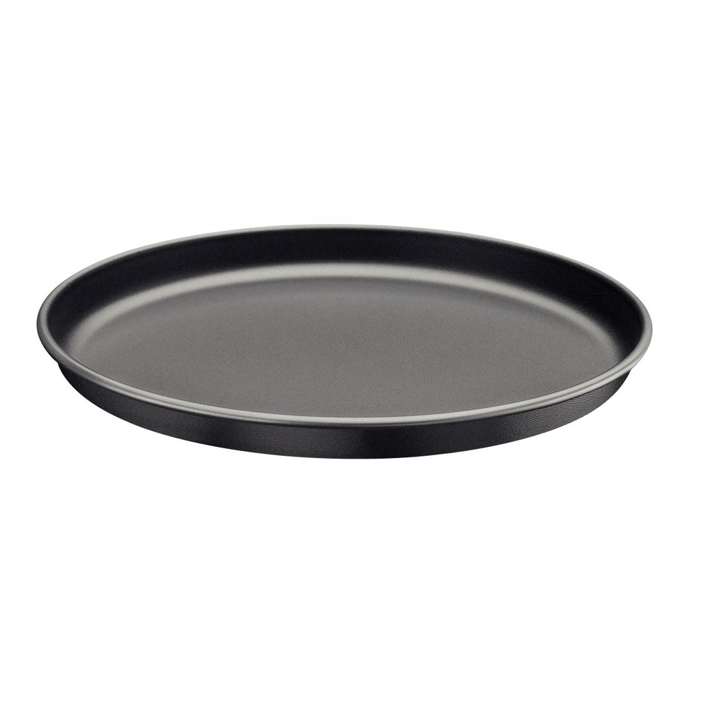 ASADERA TRAMONTINA 20058/035 BRASIL 35CM