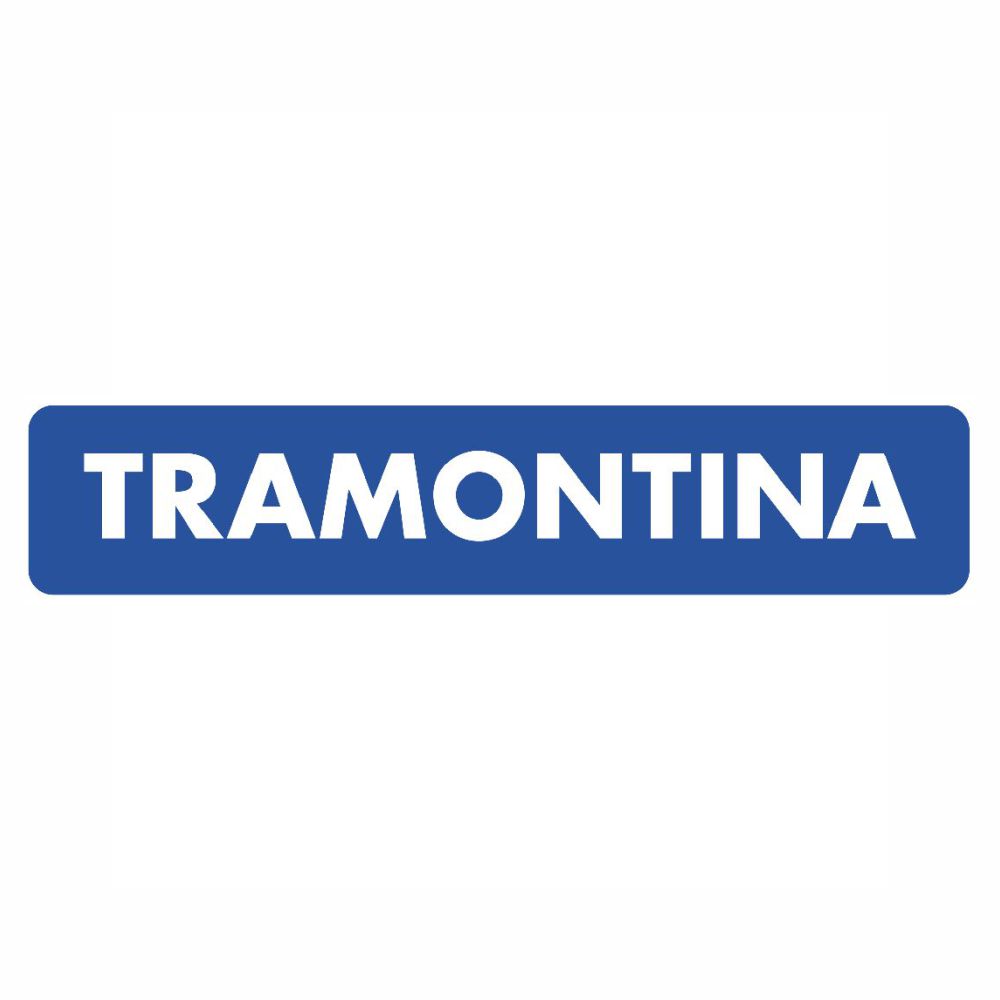 JUEGO P/ASADO TRAMONTINA 66906/630 12PZS LAGUNA