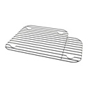 ASADERA TRAMONTINA 20048/034 BRASIL 34CM