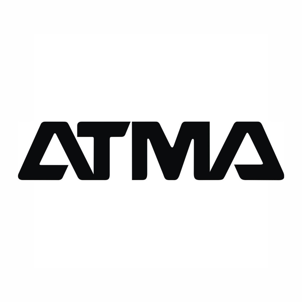 ASPIRADORA ATMA AS8933PI 1500W                                                                      