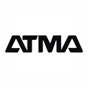 ASPIRADORA ATMA AS8933PI 1500W                                                                      