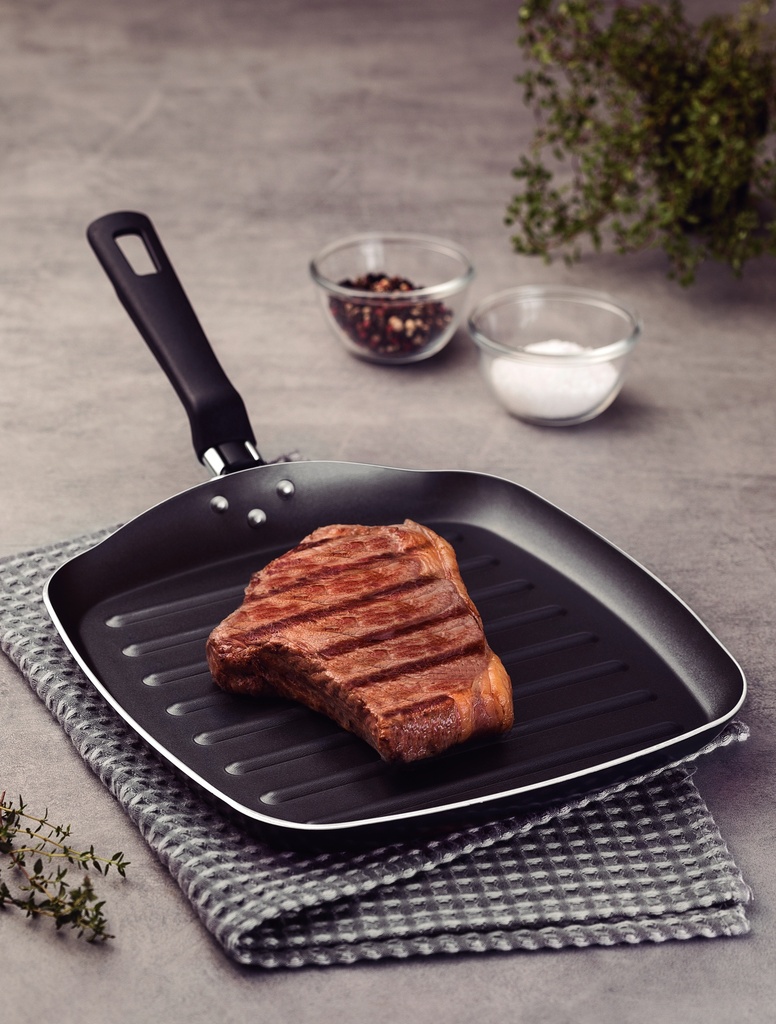 BIFERA TRAMONTINA 20392/024 LORETO 26CM