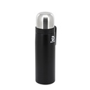 TERMO DISCOVERY 18489 1000ML NEGRO