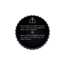 AFILADOR TRAMONTINA 24038/000 PROFISSIONAL PROFIO