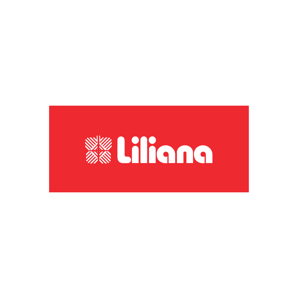 ESTUFA LILIANA CI070 1000W