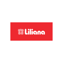 ESTUFA LILIANA CI070 1000W