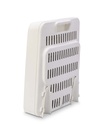 ESTUFA LILIANA CI070 1000W BLANCO