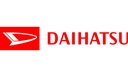 PARLANTE DAIHATSU D-S860BT