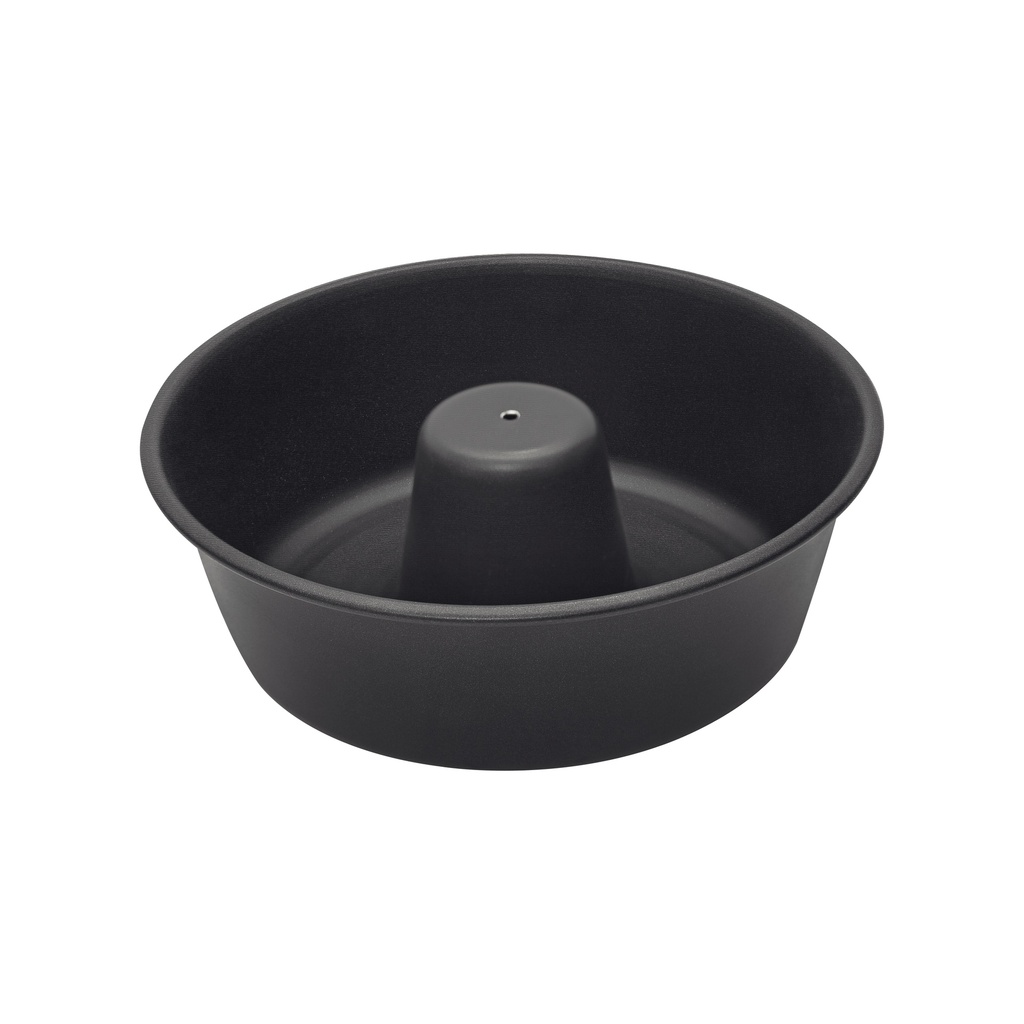 BUDINERA TRAMONTINA 20062/024 BRASIL - SPRAY 24CM