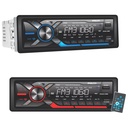 ESTEREO PHILCO CSP-2950 CONTROL REMOTO