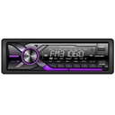 ESTEREO PHILCO CSP-2950 CONTROL REMOTO