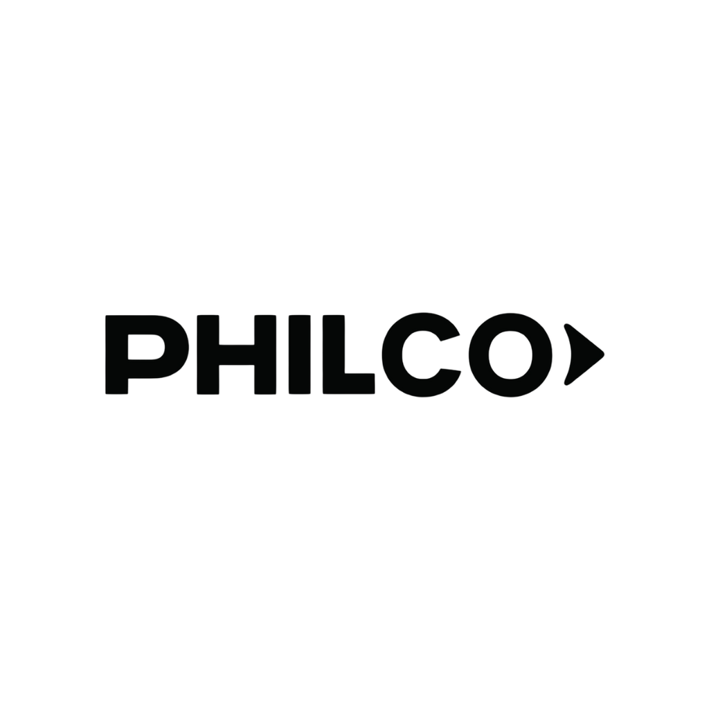 ESTEREO PHILCO CSP-2950 CONTROL REMOTO