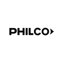 ESTEREO PHILCO CSP-2950 CONTROL REMOTO