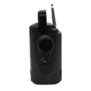 RADIO DAIHATSU D-RP61USB BT