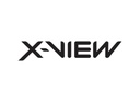 TABLET X-VIEW PROTON KIDS 7 - 4/64GB ROJO
