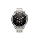 RELOJ MIBRO GS PRO 2 BEIGE