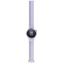 RELOJ MIBRO GS ACTIVE 2 LILA