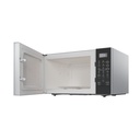 MICROONDAS WHIRLPOOL WMG30SZ 30L GRILL