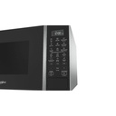 MICROONDAS WHIRLPOOL WMG30SZ 30L GRILL