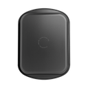 ASADERA TRAMONTINA 20053/034 RECTANGULAR BRASIL 34CM