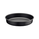 ASADERA TRAMONTINA 20057/024 BRASIL REDONDA 24CM