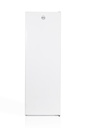 FREEZER NEBA FV332 CICLICO 250L VERTICAL ACERO
