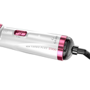 CEPILLO GAMA NEW TURBO PLUS 2300 ROTATIVO