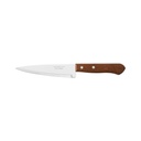 CUCHILLO DE COCINA TRAMONTINA 22902/106 DYNAMIC 6"