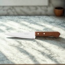 CUCHILLO DE COCINA TRAMONTINA 22902/106 DYNAMIC 6"