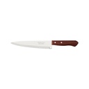 CUCHILLO DE COCINA TRAMONTINA 22902/108 DYNAMIC 8"
